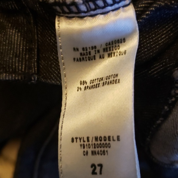 Guess Jeans - Picture 6 of 7